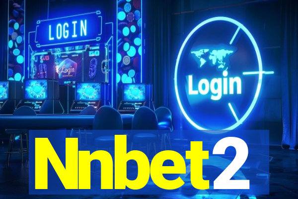 Nnbet2