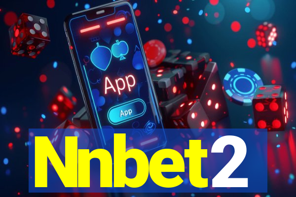 Nnbet2