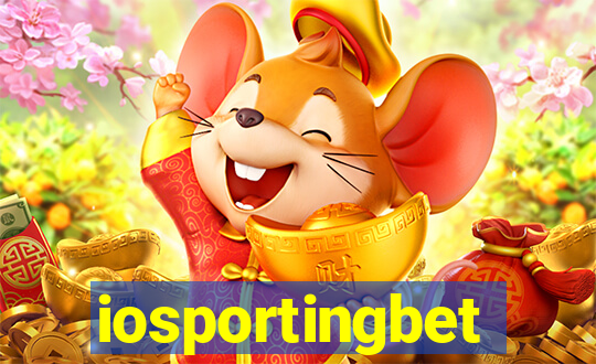 iosportingbet