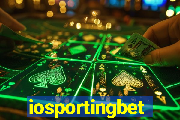 iosportingbet