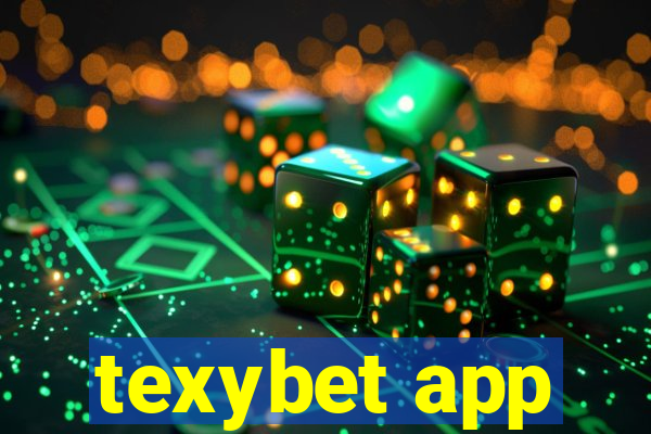 texybet app