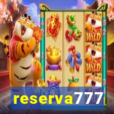 reserva777