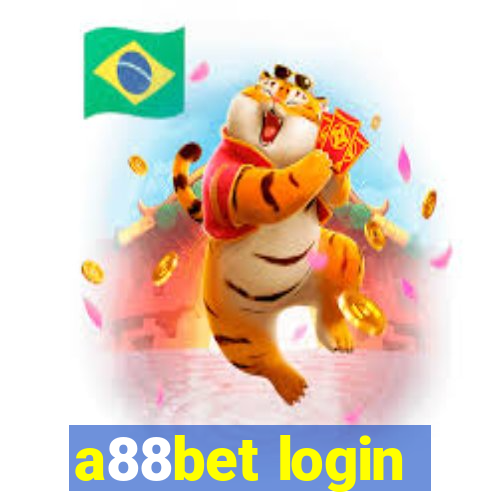 a88bet login
