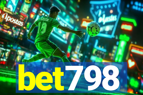 bet798