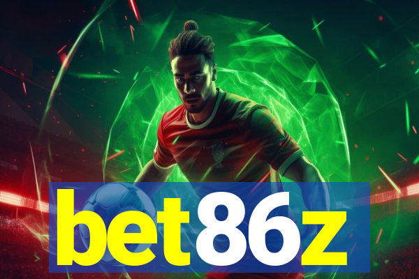 bet86z