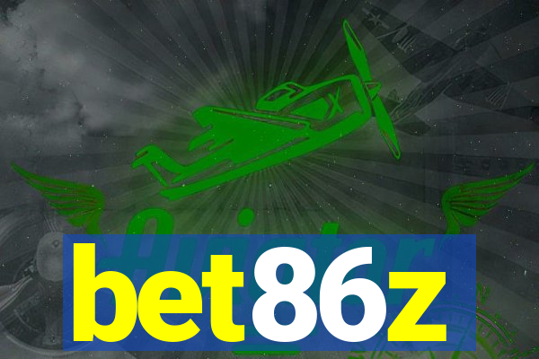 bet86z