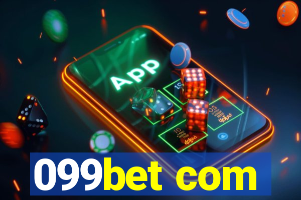 099bet com
