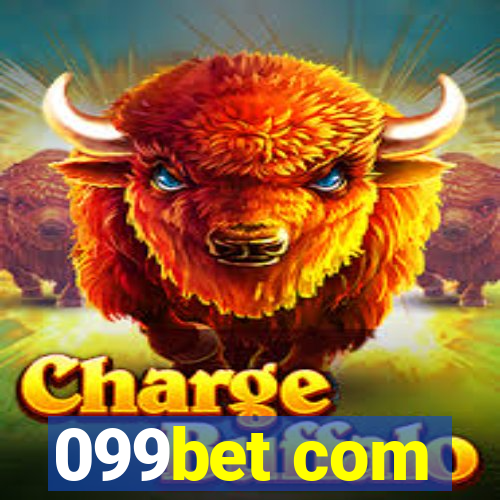 099bet com