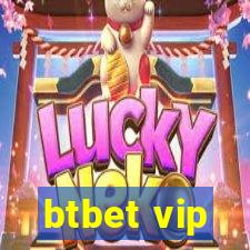 btbet vip