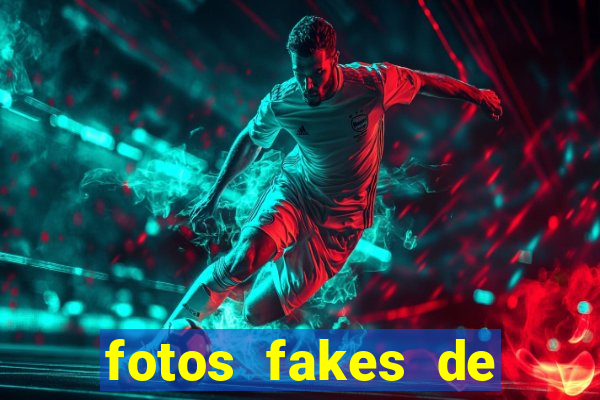 fotos fakes de meninas cacheadas