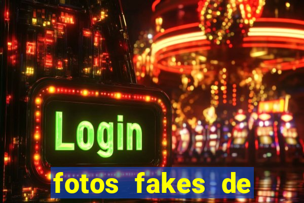 fotos fakes de meninas cacheadas