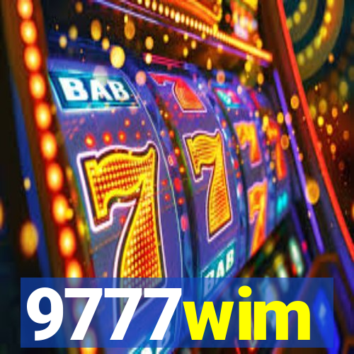 9777wim