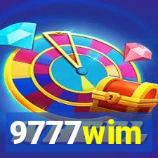 9777wim