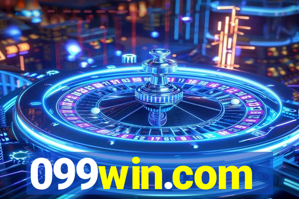 099win.com