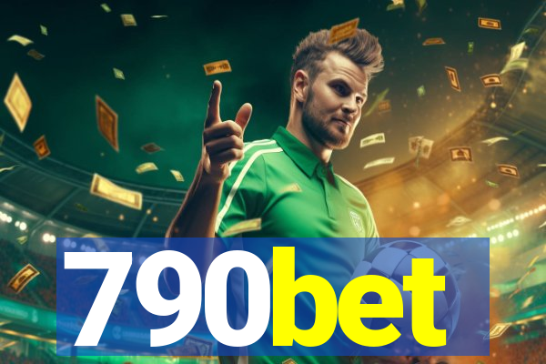 790bet