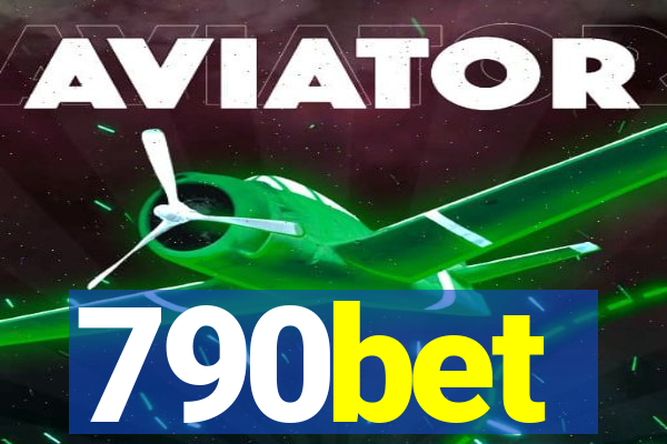 790bet