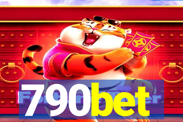790bet