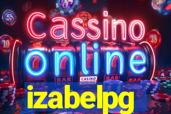 izabelpg