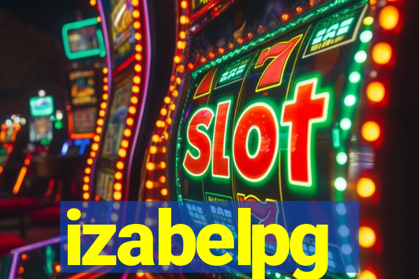 izabelpg