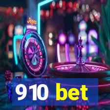 910 bet