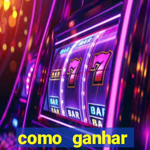 como ganhar dinheiro no jogo do aviator