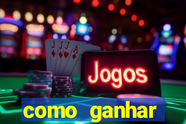 como ganhar dinheiro no jogo do aviator
