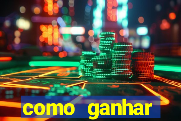 como ganhar dinheiro no jogo do aviator