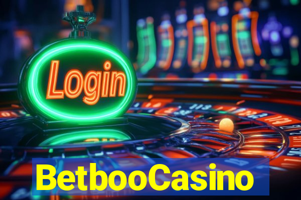 BetbooCasino