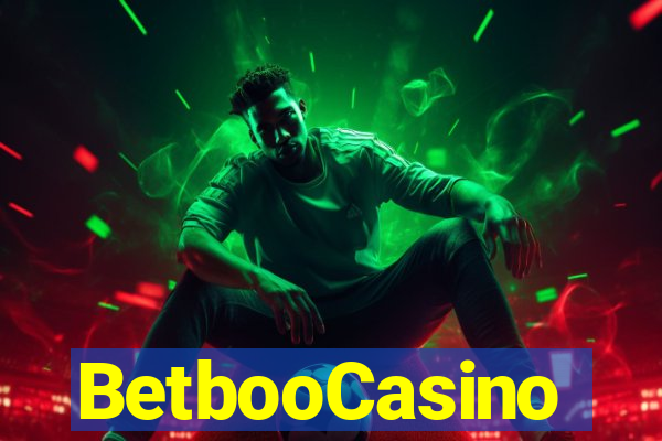 BetbooCasino