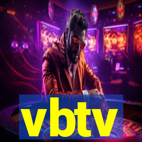 vbtv