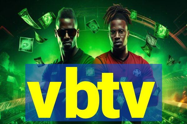 vbtv