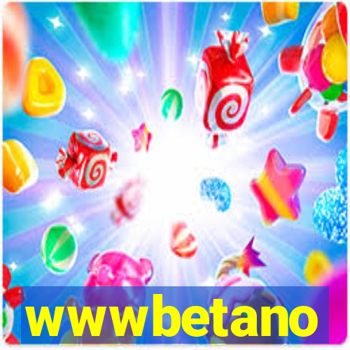wwwbetano