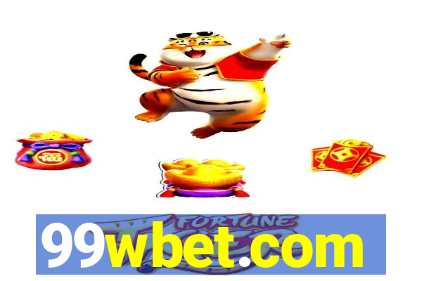 99wbet.com