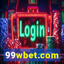 99wbet.com