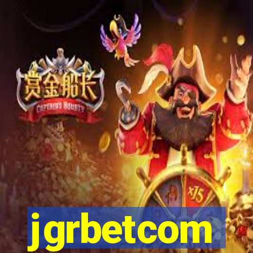 jgrbetcom