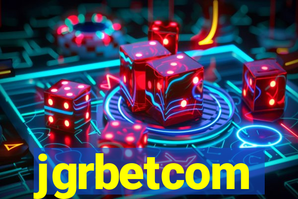 jgrbetcom