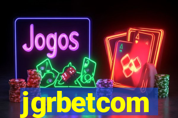 jgrbetcom