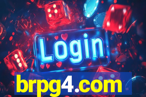 brpg4.com