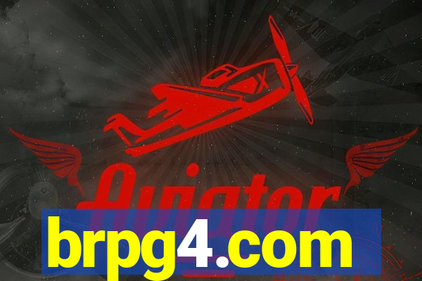 brpg4.com