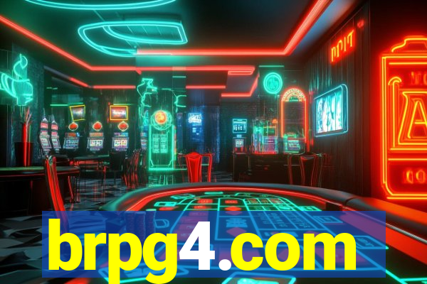 brpg4.com