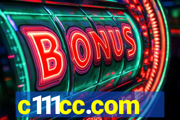 c111cc.com