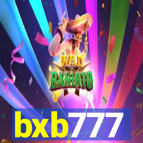 bxb777
