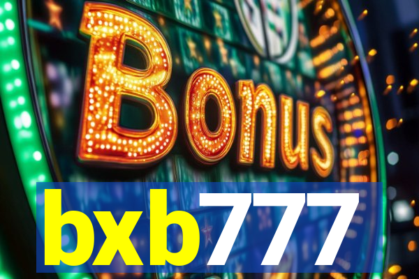 bxb777