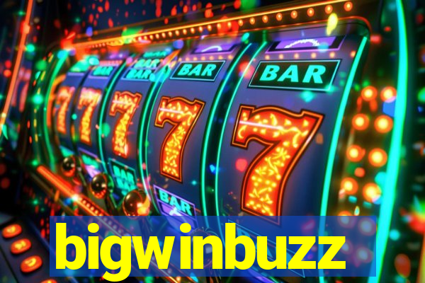 bigwinbuzz