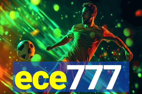 ece777