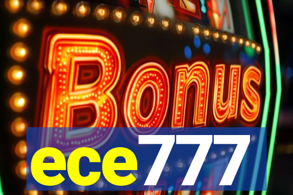 ece777