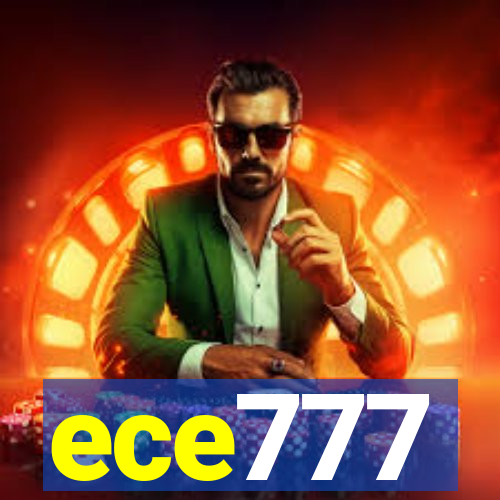 ece777