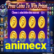 animecx