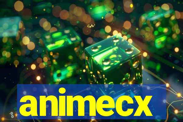 animecx