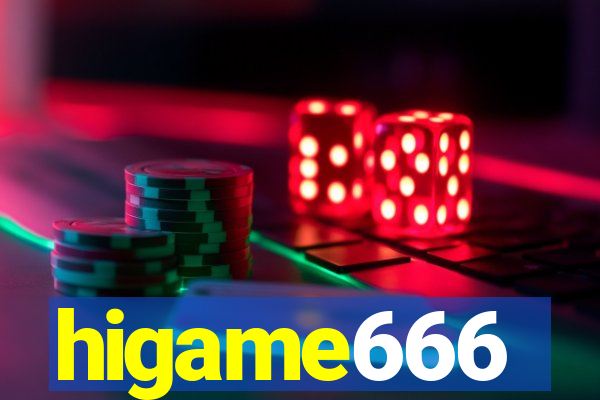 higame666